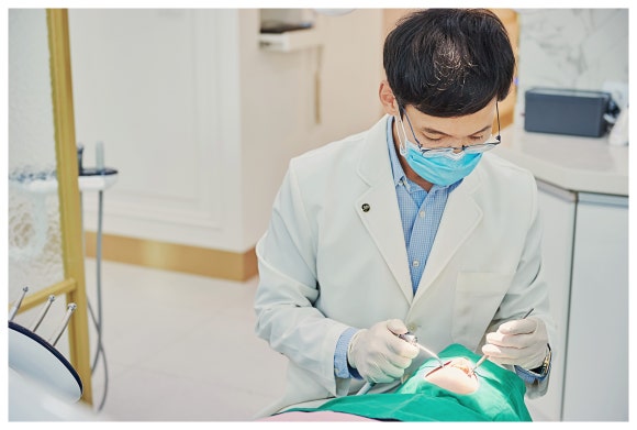 스마일100치과의원 이미지