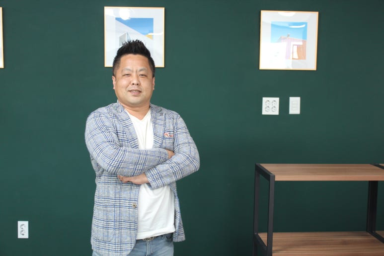 디오건축사사무소 이미지