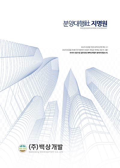 백상개발 이미지