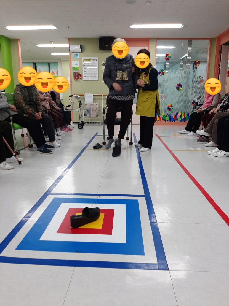 고양신발 이미지