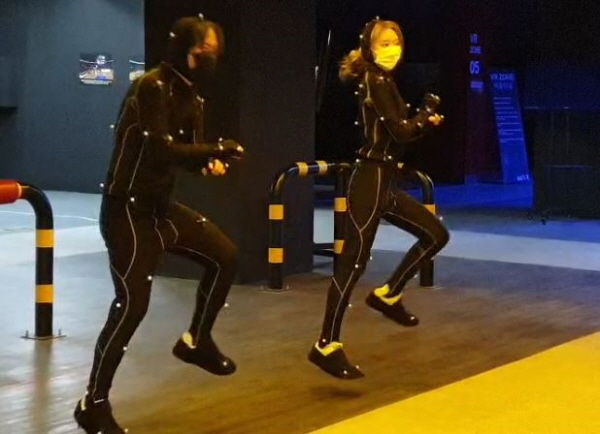 쓰리디클라우드 이미지