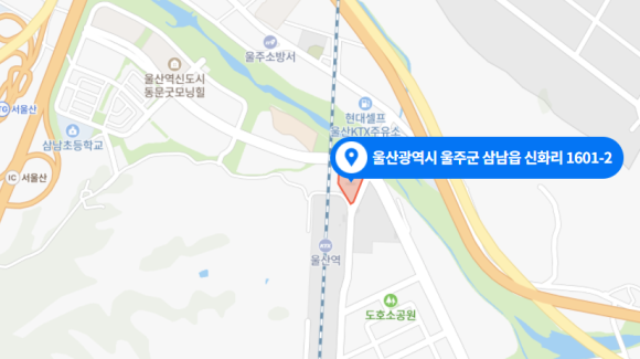 성광엔지니어링 이미지
