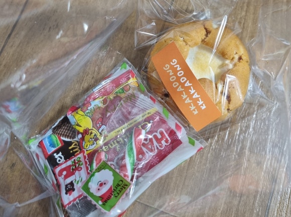 까까동 이미지