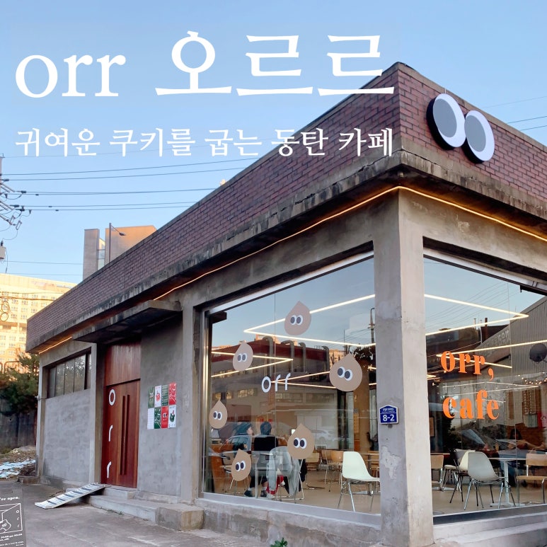 도골도골 이미지