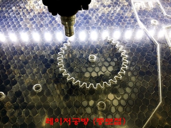 썬공방 이미지
