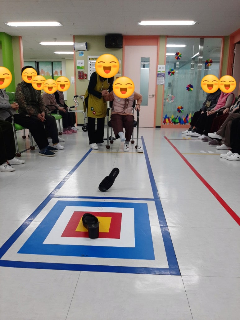 고양신발 이미지