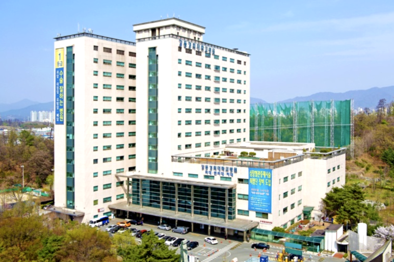 장례다이렉트 이미지
