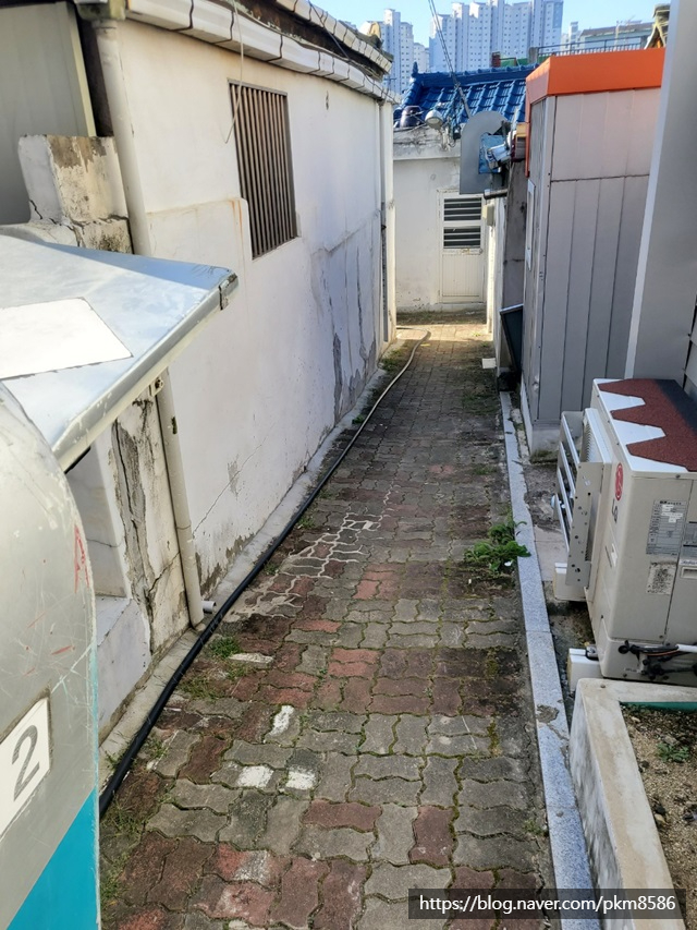 영일석유 이미지