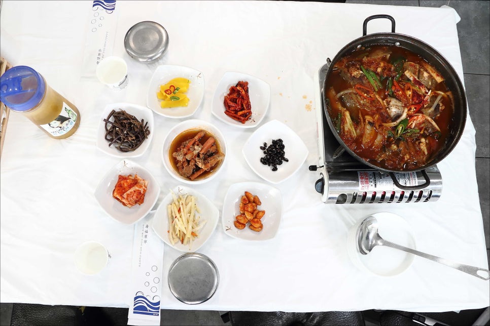 장수면옥 이미지