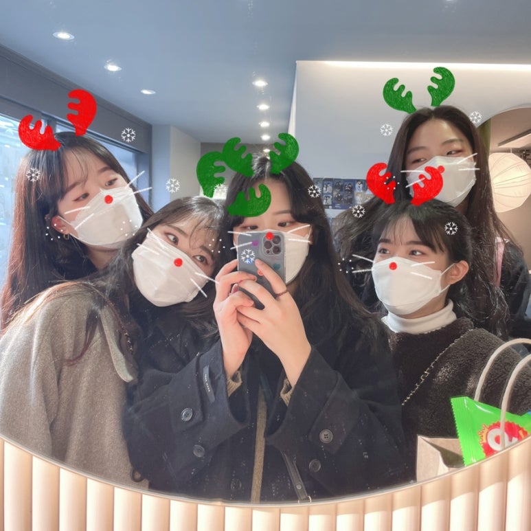 기억사진관_ 이미지