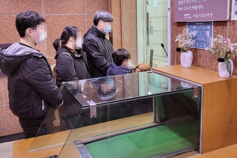 남양주나눔병원 이미지