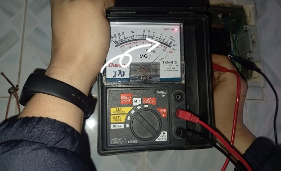 동양전파사 이미지