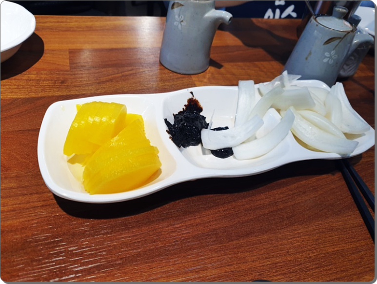 담배멀티샵 이미지
