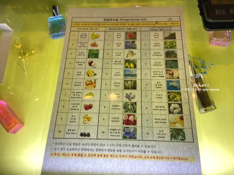 유심공방 이미지