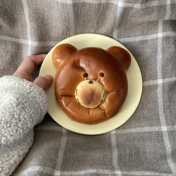 (주)트리엔 이미지
