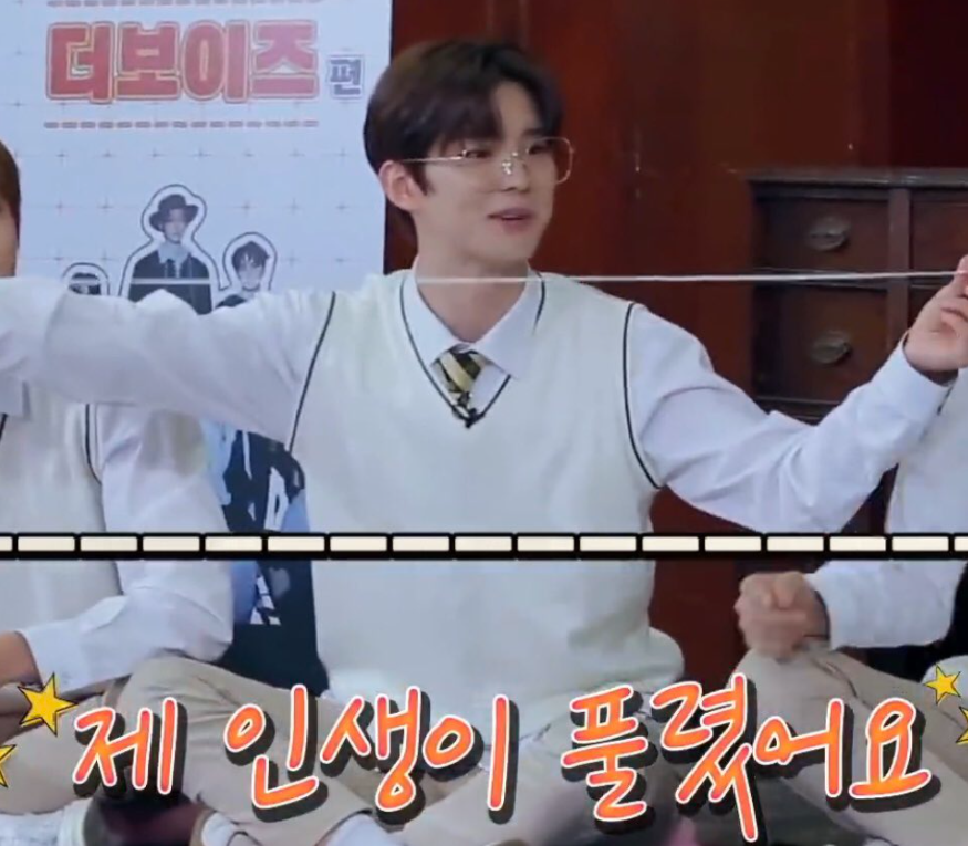 럭키카페 이미지