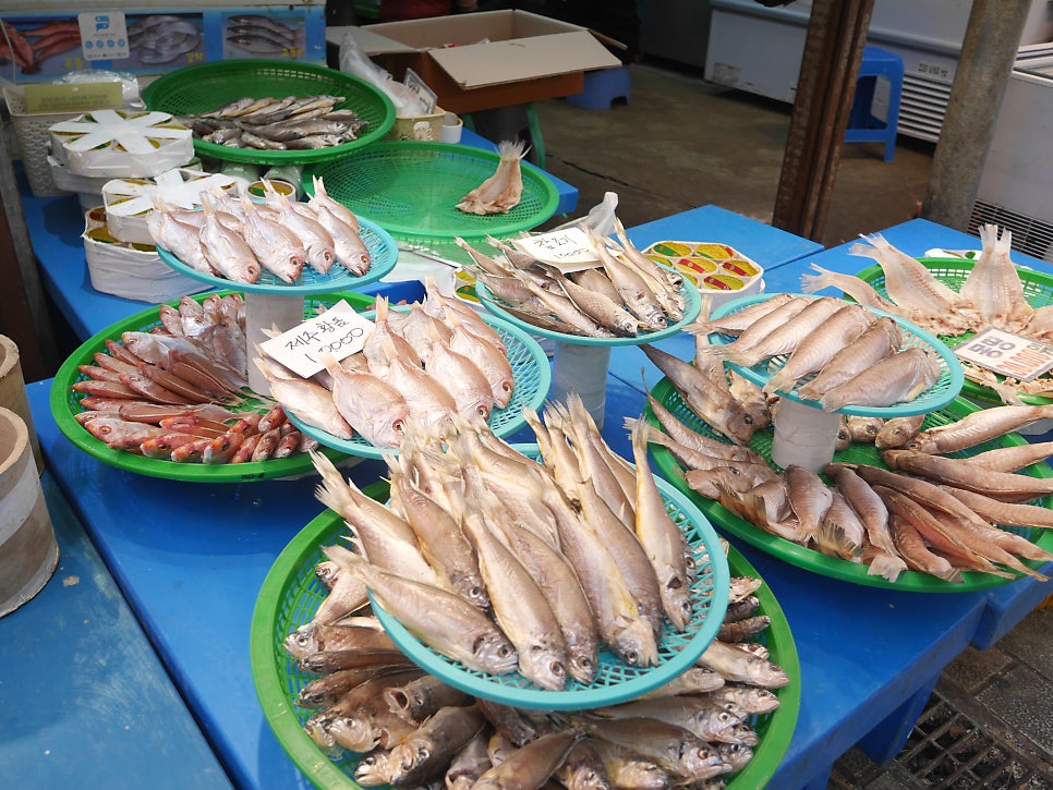 승신수산 이미지