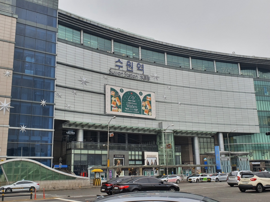 네일;또와 이미지