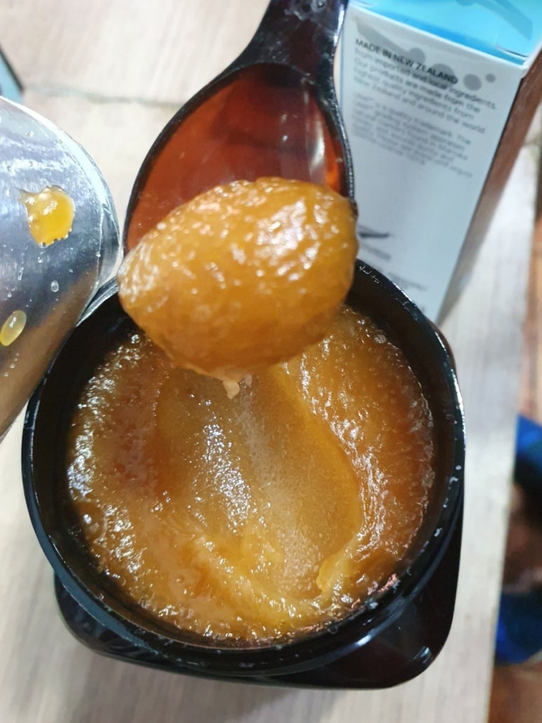 해동오토미션 이미지