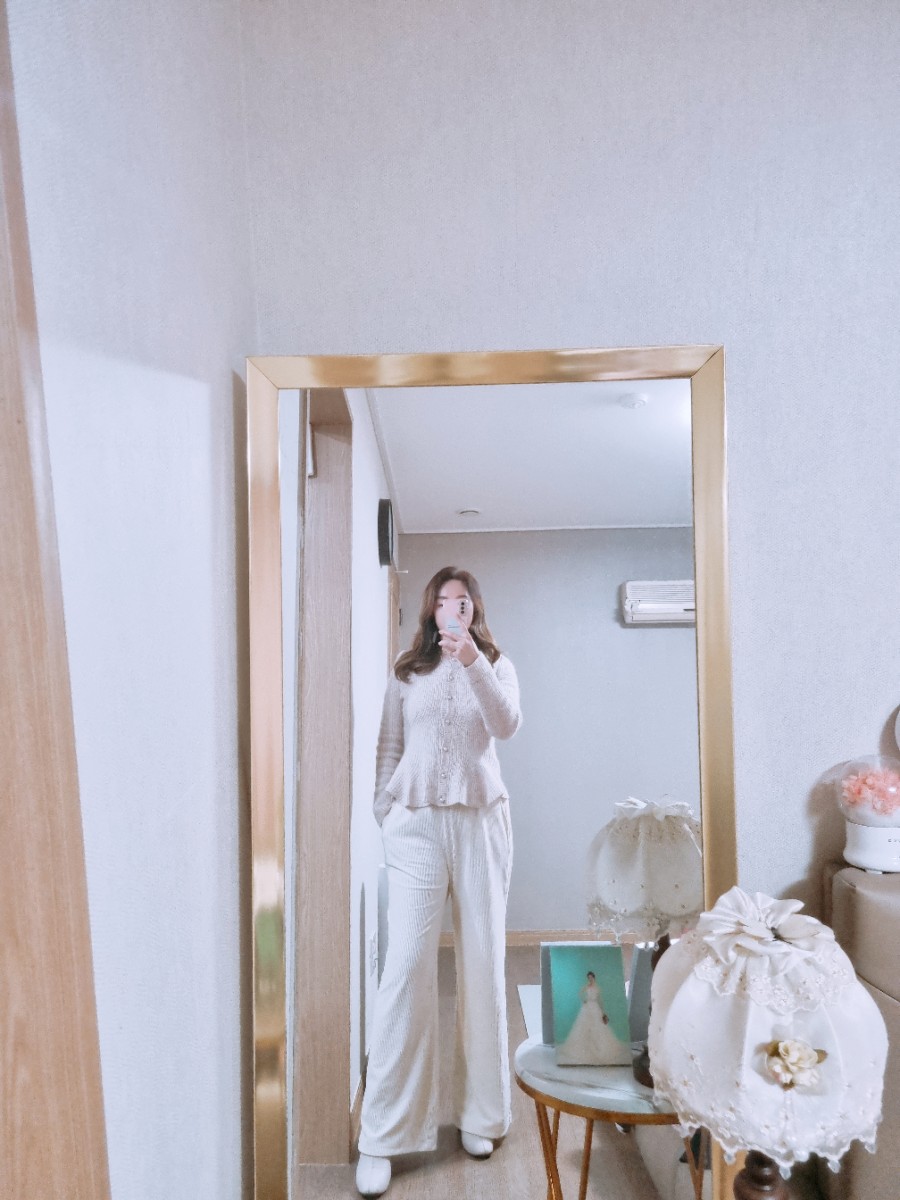 밴딩스토아 이미지