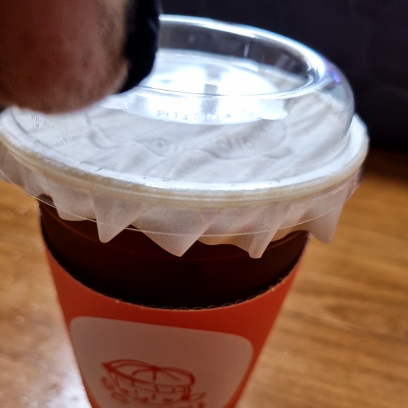 까까동 이미지