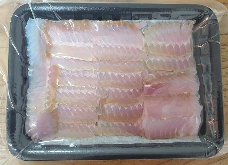 구구수산 이미지