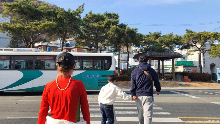 한려갈비 이미지