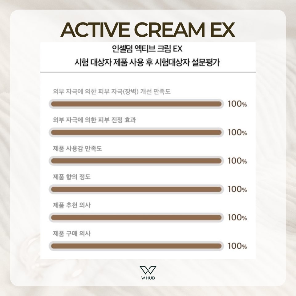 보라인셀덤 이미지