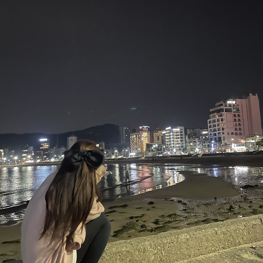 와이제이인터네셔널 이미지