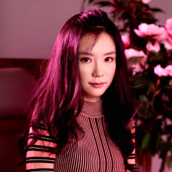 제이지니 이미지