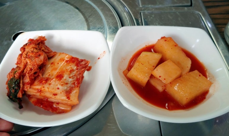 고샅만두 이미지