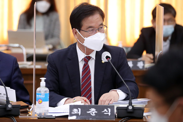 더원인력 이미지