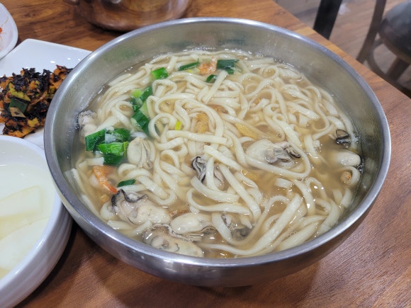 천북친환경식당 이미지