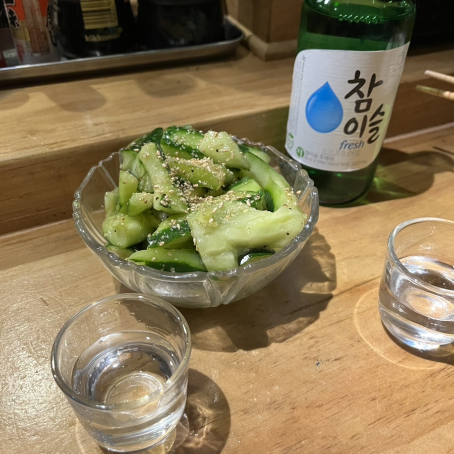 로데오뎅 이미지