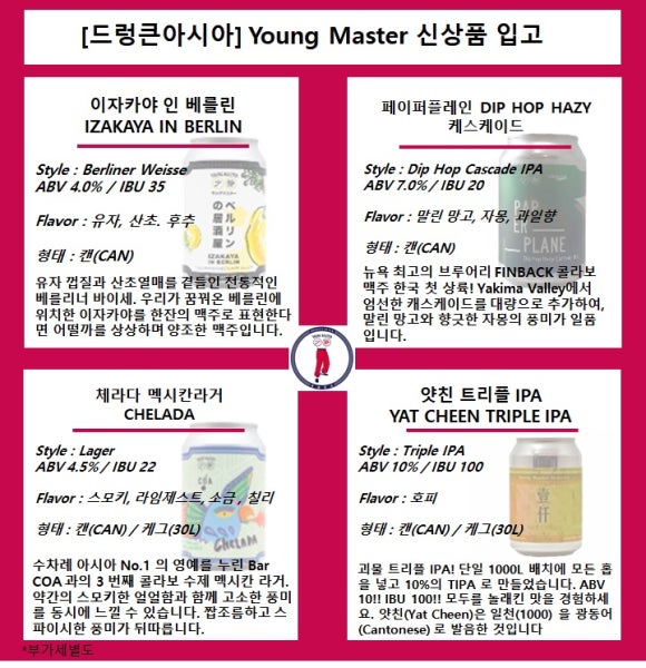 영마스터 이미지