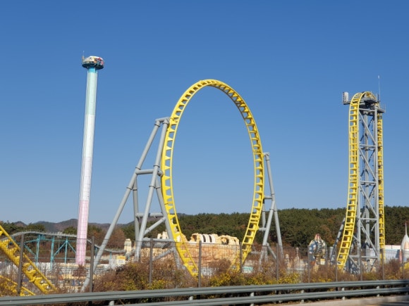 주은건축인테리어 이미지