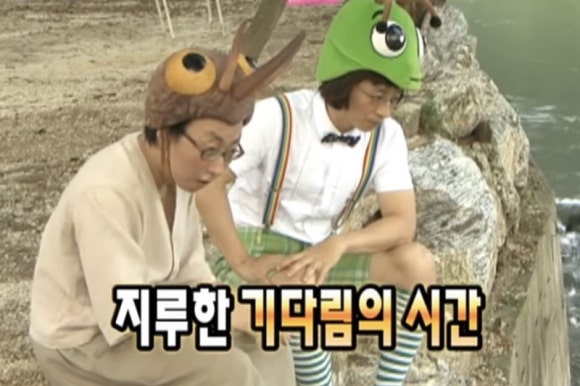 진성각 이미지