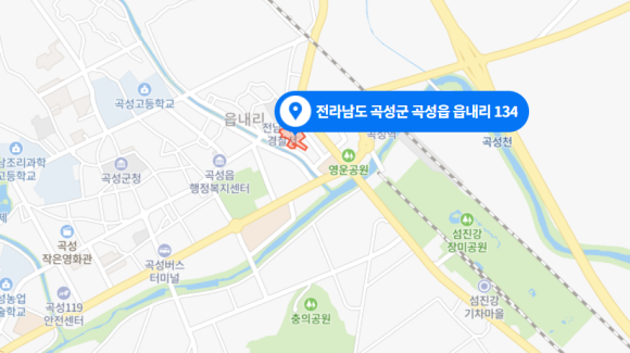 신화건축사사무소 이미지