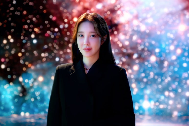 우주기획 이미지