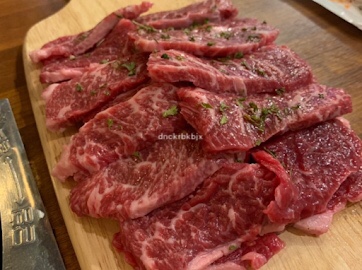 수영수산 이미지