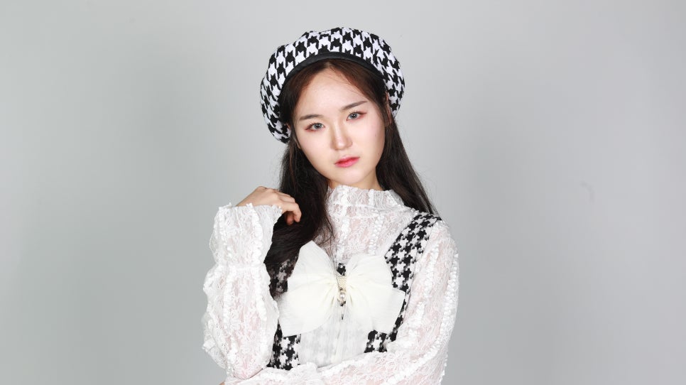 팜톡 이미지