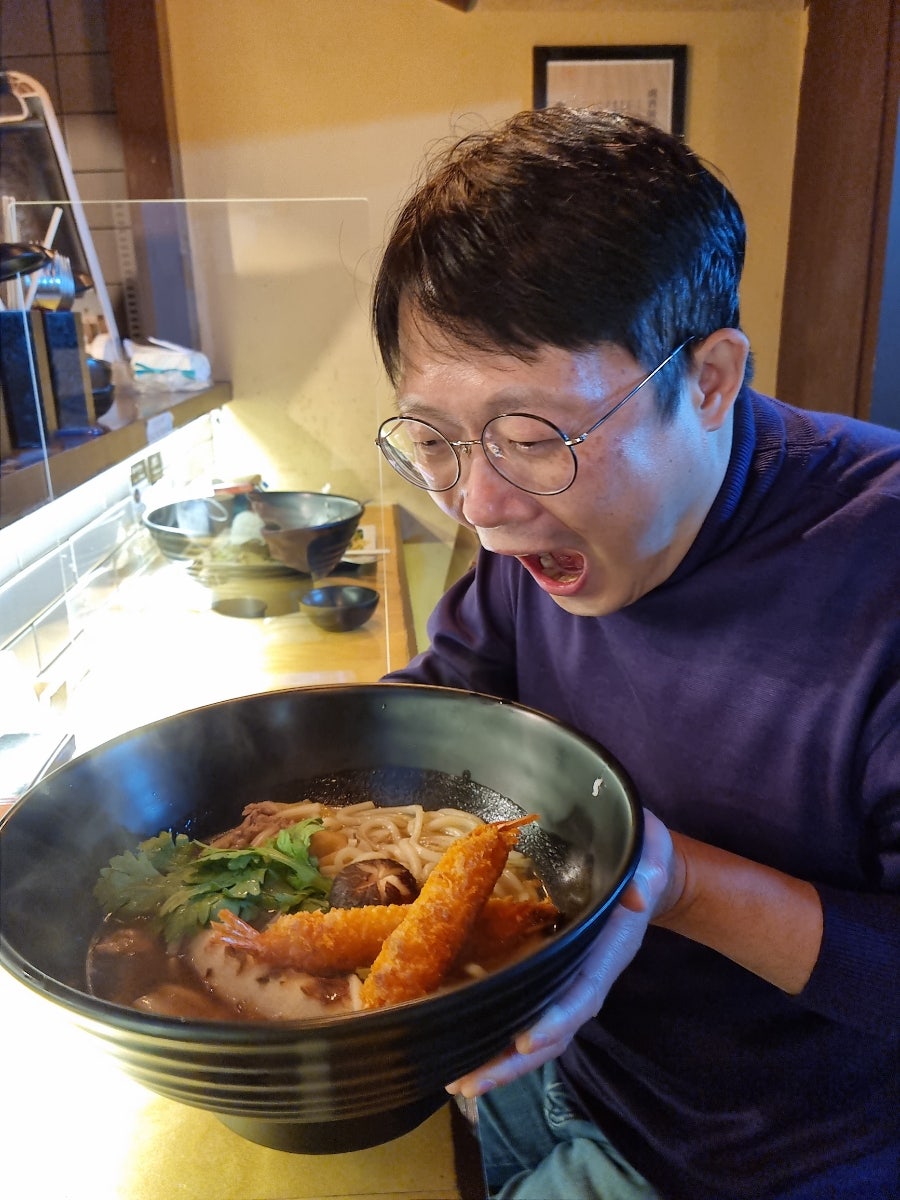 긴자료코 이미지