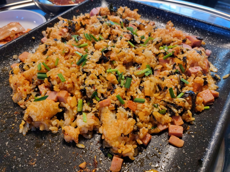 힐링냉동 이미지