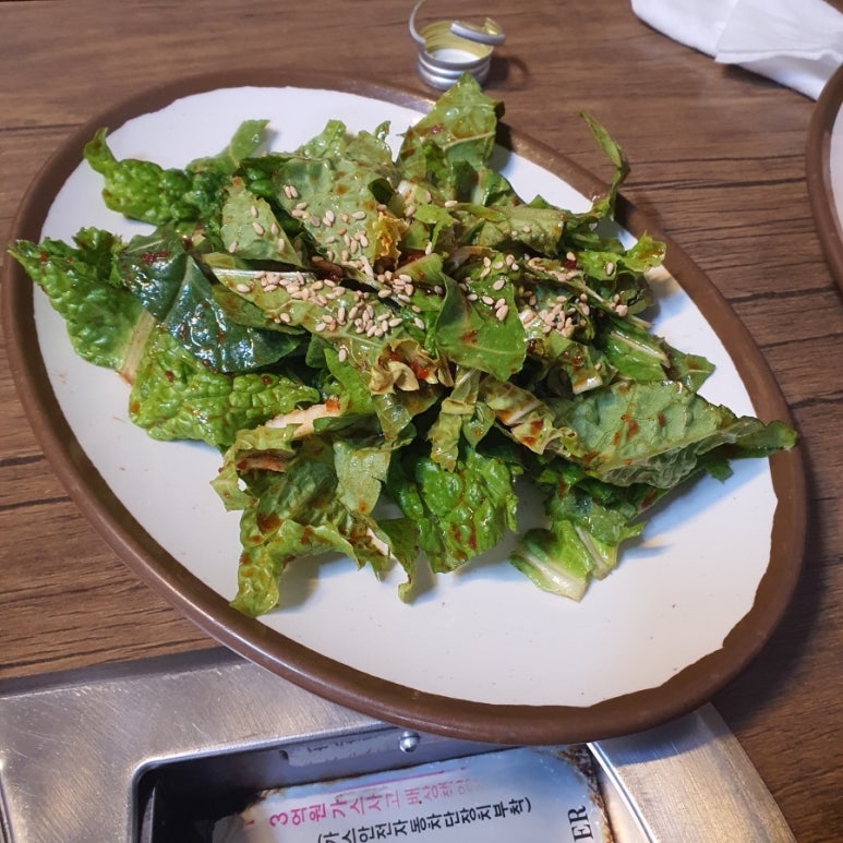 성웅막창 이미지