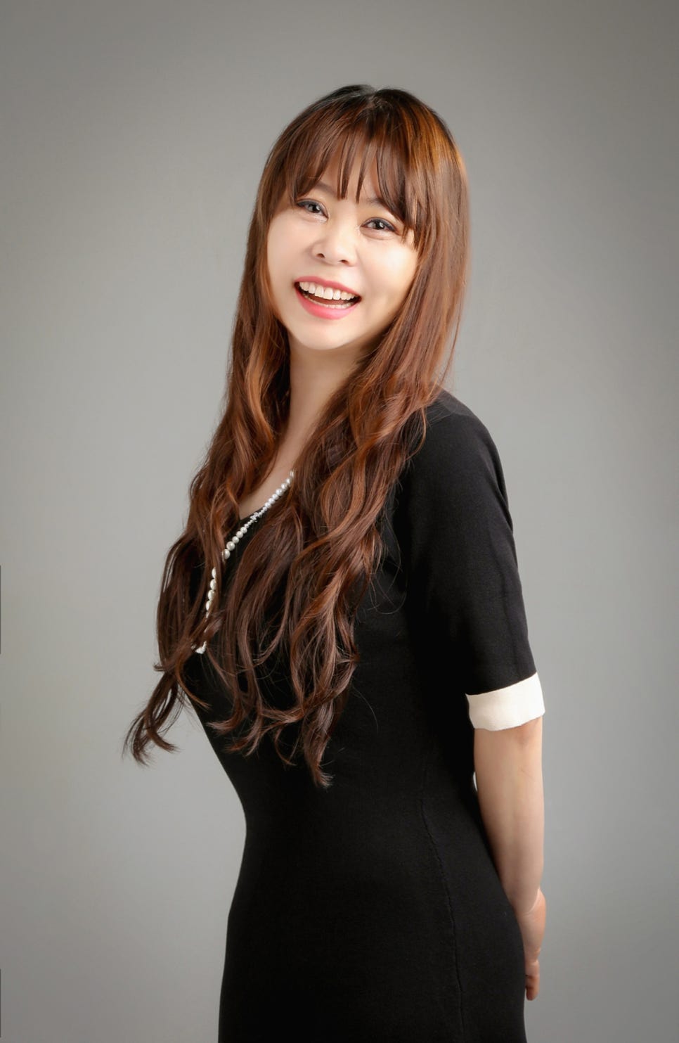 한국영화심리학회 이미지