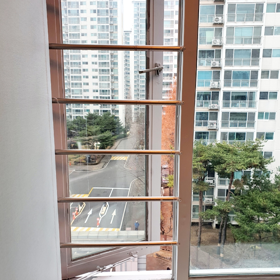 터치음악학원 이미지