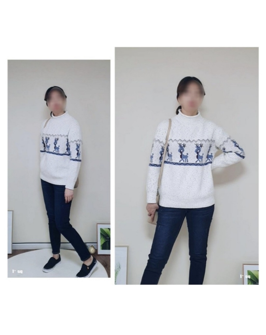 엘스큐 이미지
