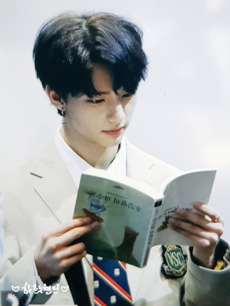 아이스마켓 이미지