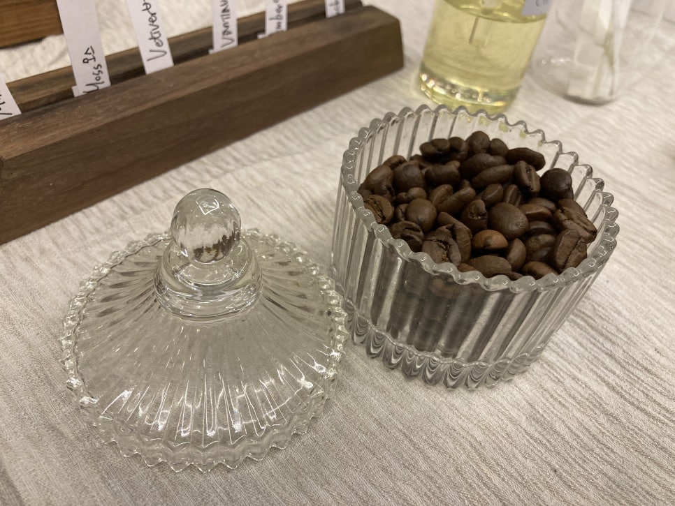 그라스향기제작소 이미지