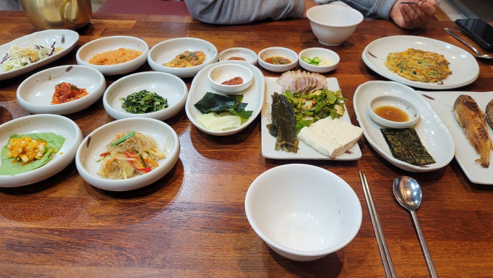 오엔푸드 이미지
